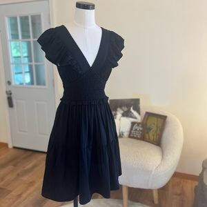 MSOLD ON FB MARKETPLACE